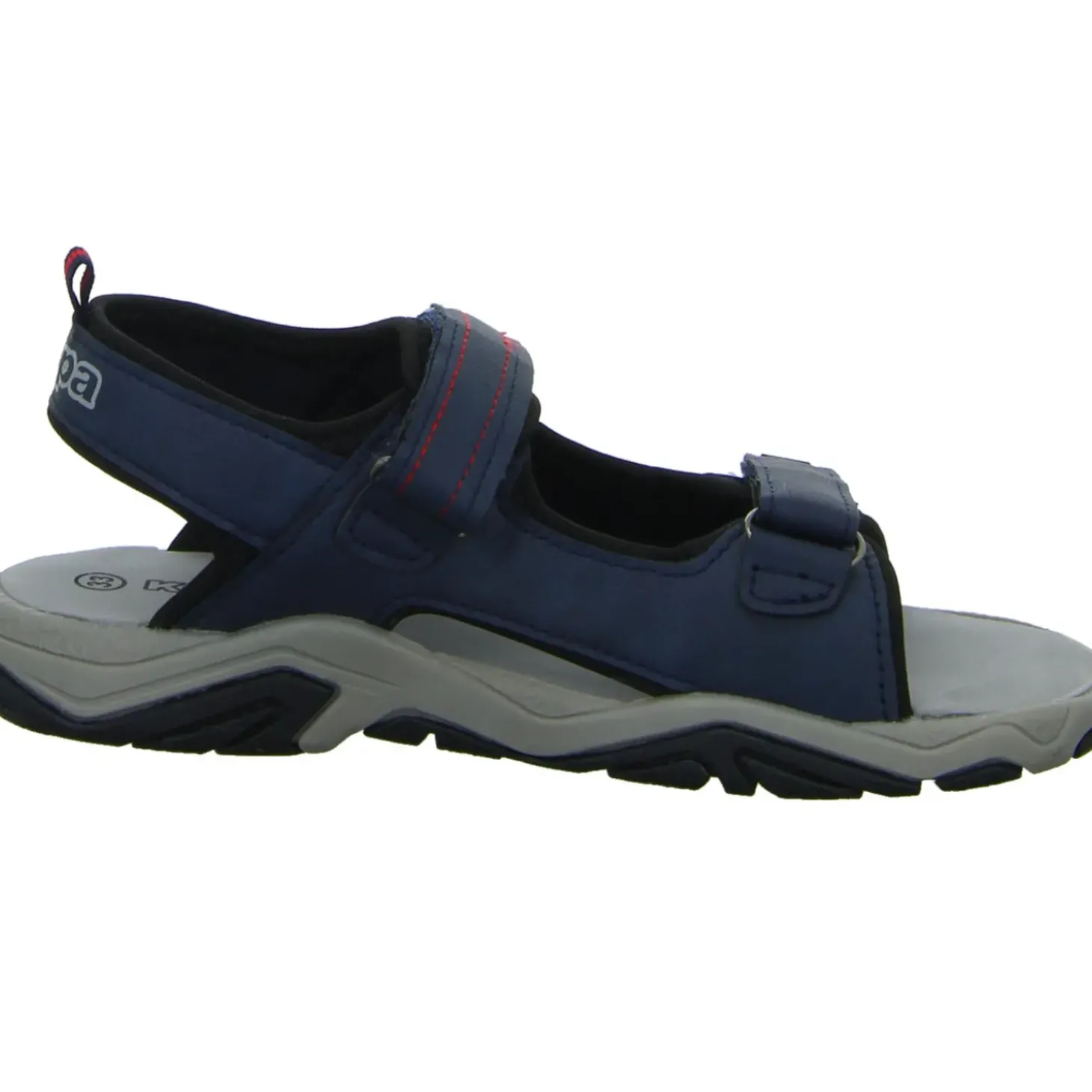 Kappa Sandalette STYLECODE: 261030K VERDIS K