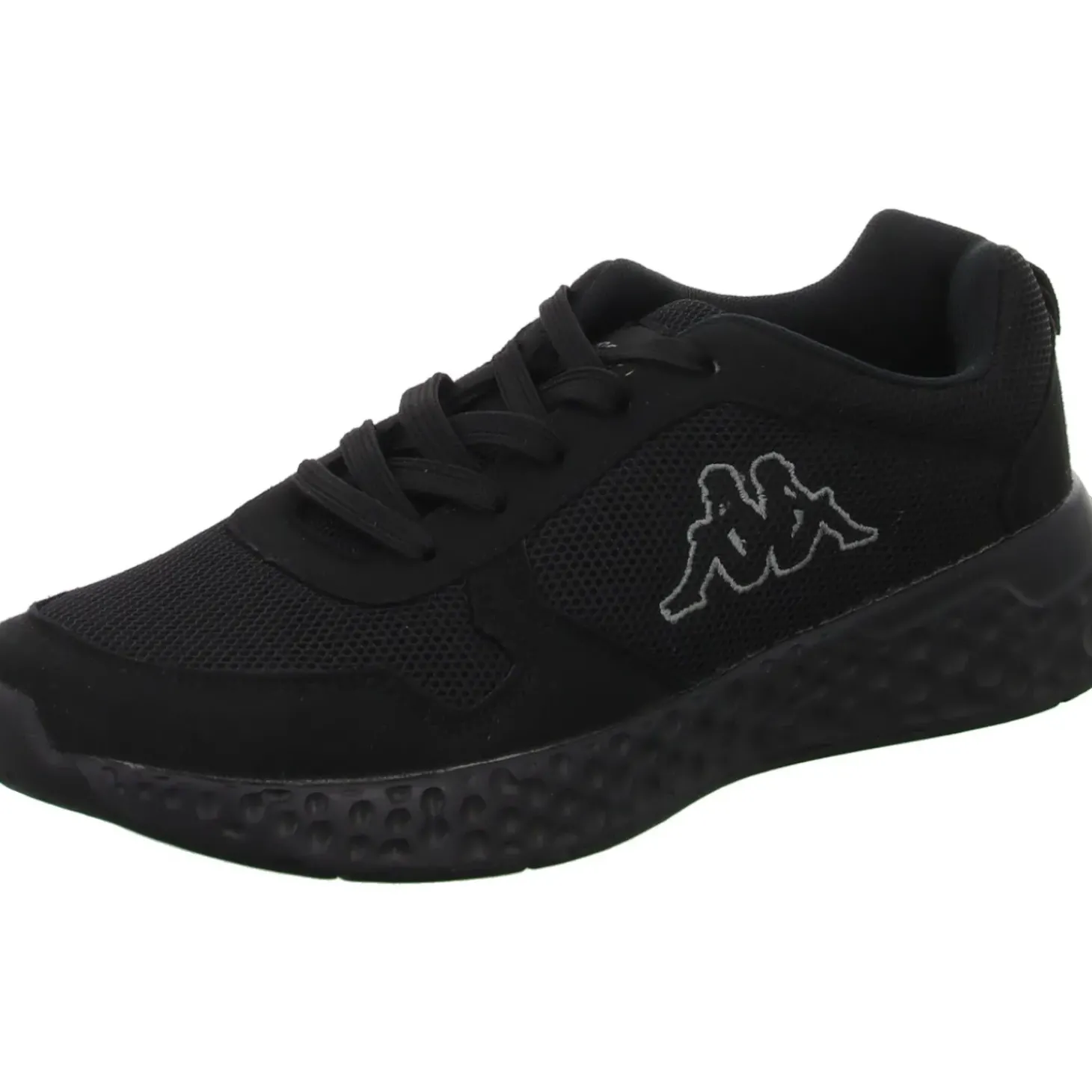 Kappa Schnürhalbschuh Sneaker (sportlich) STYLECODE: 243230OC 1116 FOLLY OC