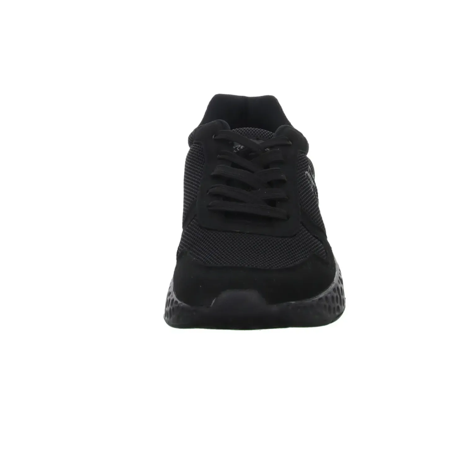 Kappa Schnürhalbschuh Sneaker (sportlich) STYLECODE: 243230OC 1116 FOLLY OC