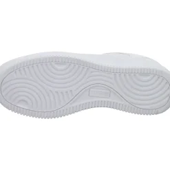 Kappa Schnürhalbschuh Sneaker (sportlich) STYLECODE: 2431800C 1014 FOGO OC