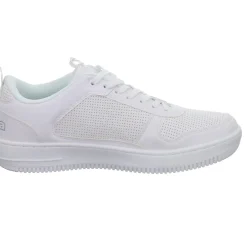Kappa Schnürhalbschuh Sneaker (sportlich) STYLECODE: 2431800C 1014 FOGO OC