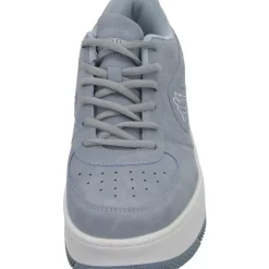 Kappa Schnürhalbschuh Sneaker (sportlich) STYLECODE: 243001 Bash PF Bash PF