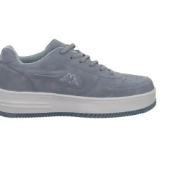 Kappa Schnürhalbschuh Sneaker (sportlich) STYLECODE: 243001 Bash PF Bash PF