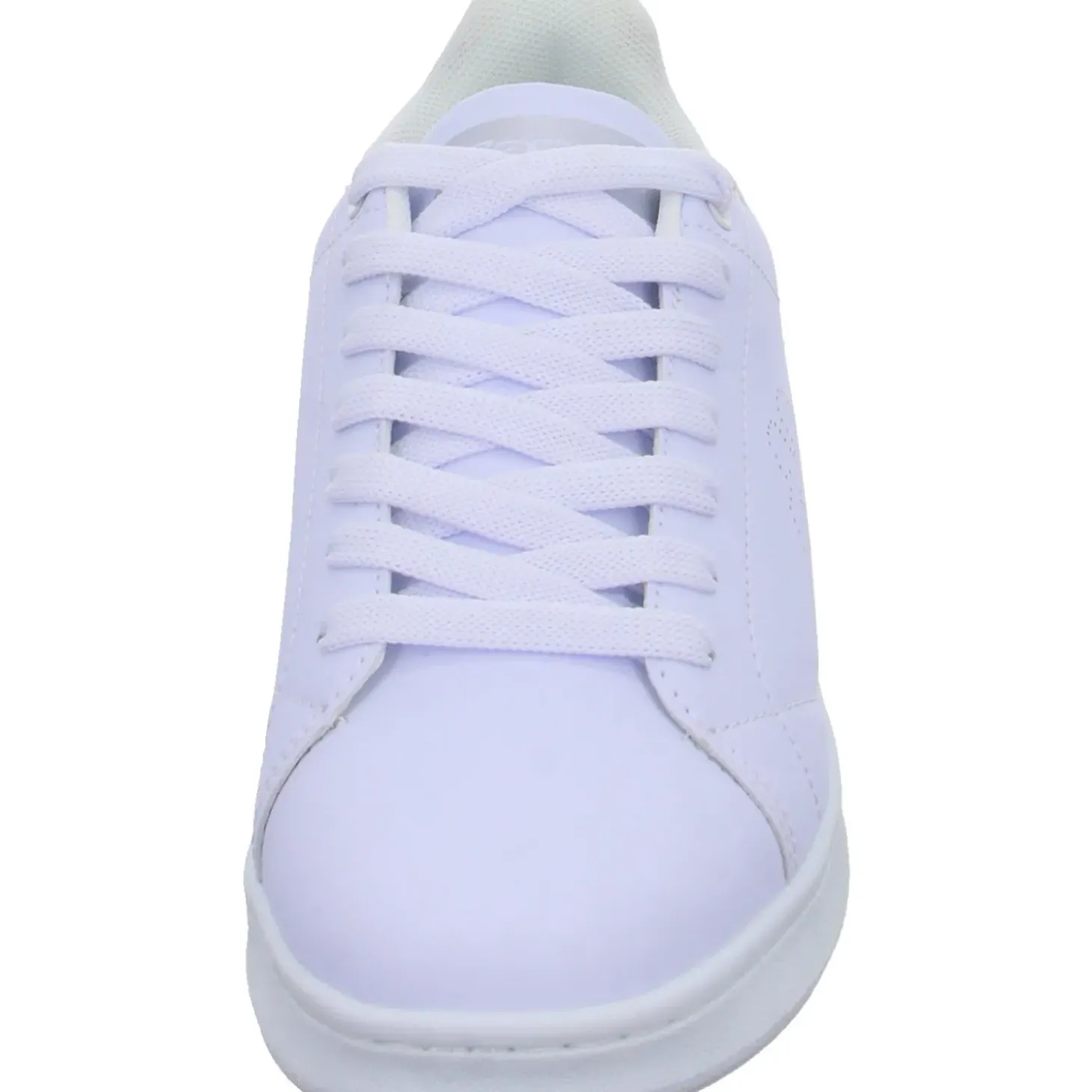 Kappa Schnürhalbschuh Sneaker (sportlich) STYLECODE: 243049 Limit