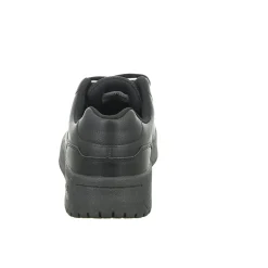 Kappa Schnürhalbschuh Sneaker (sportlich) STYLECODE: 243323-1116 BROOME LOW