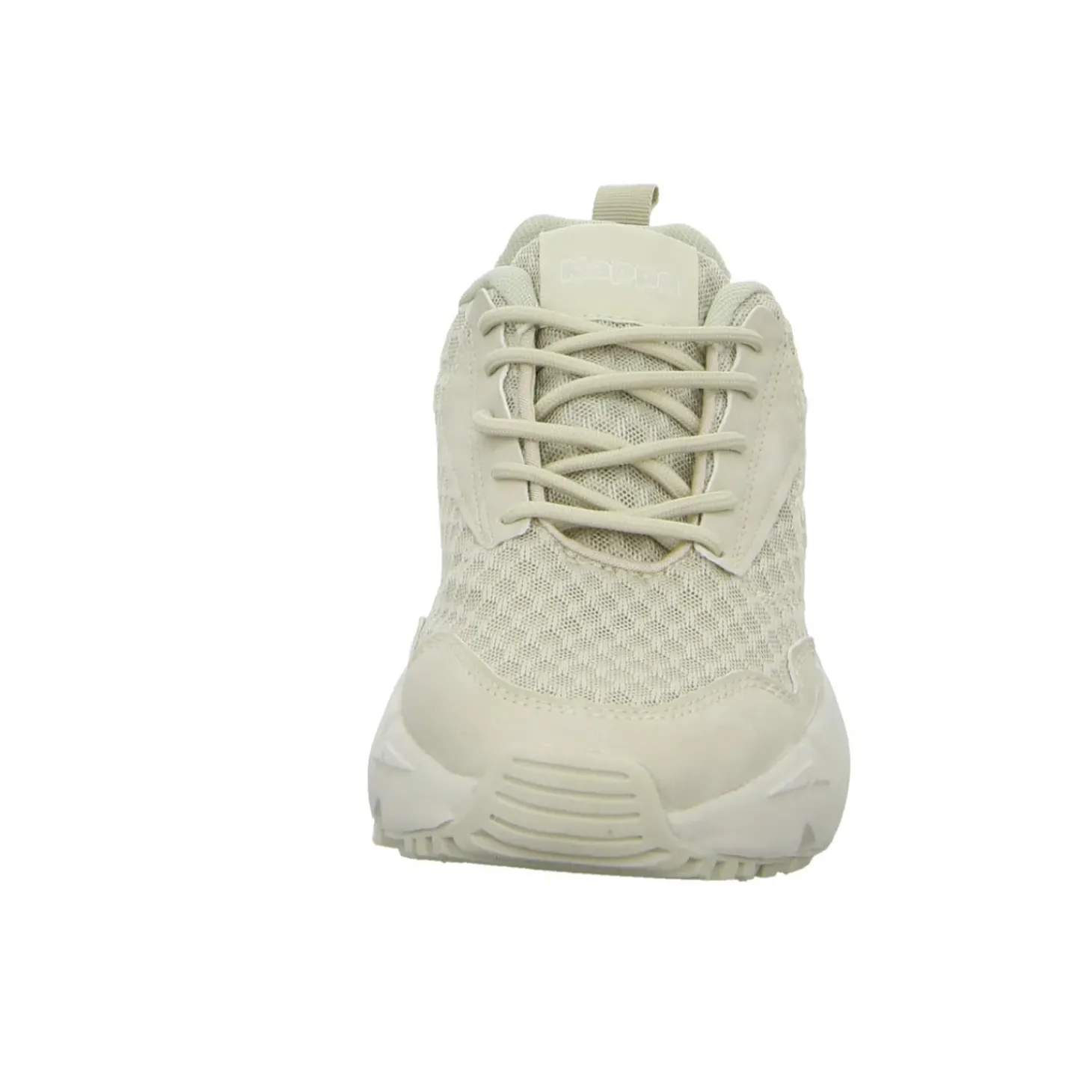 Kappa Schnürhalbschuh Sneaker (sportlich) STYLECODE: 243355 SHONO