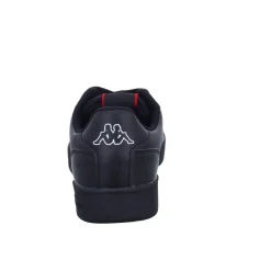 Kappa Schnürhalbschuh Sneaker (sportlich) STYLECODE: 242765 MARABU