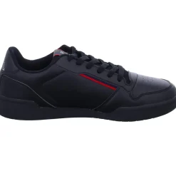 Kappa Schnürhalbschuh Sneaker (sportlich) STYLECODE: 242765 MARABU