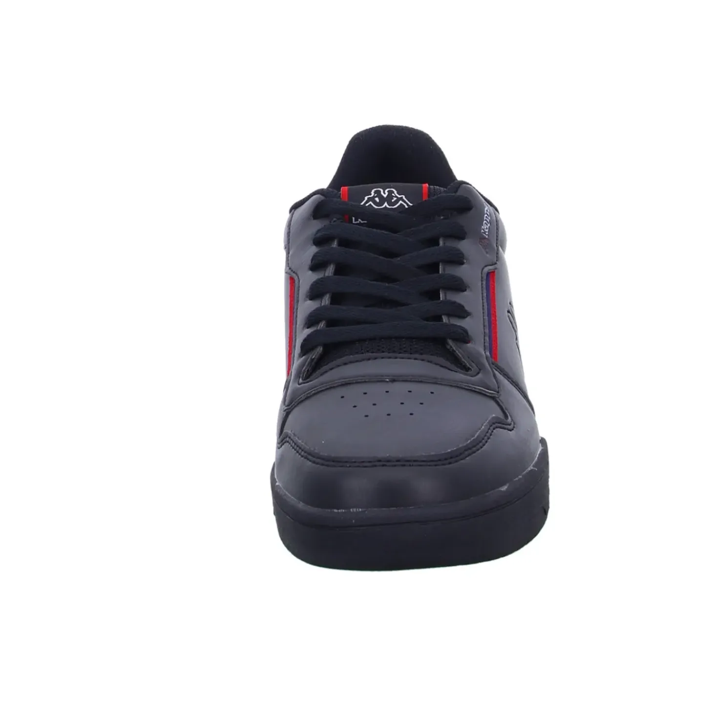 Kappa Schnürhalbschuh Sneaker (sportlich) STYLECODE: 242765 MARABU