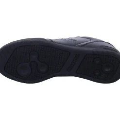 Kappa Schnürhalbschuh Sneaker (sportlich) STYLECODE: 242765 MARABU