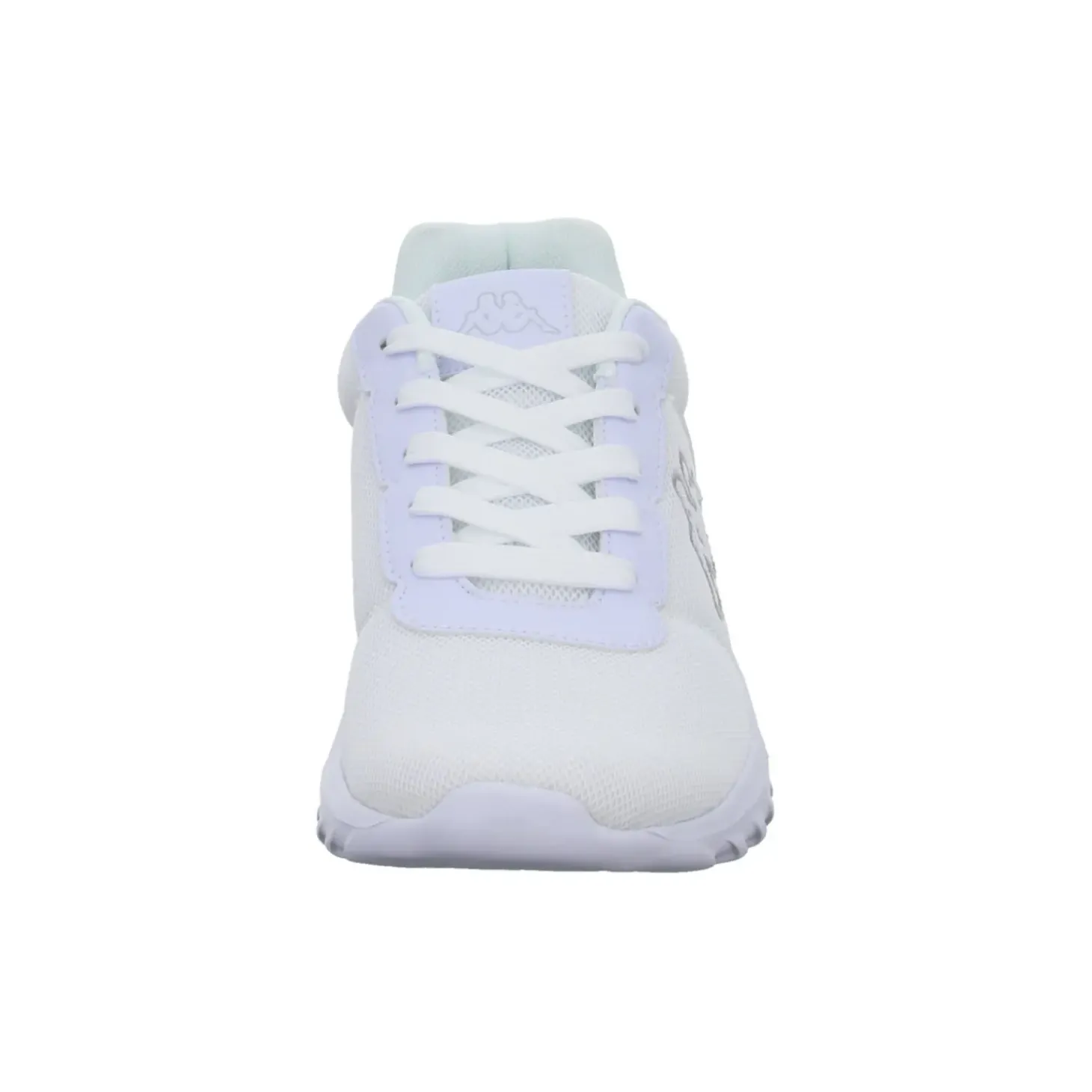 Kappa Schnürhalbschuh Sneaker (sportlich) STYLECODE: 243421 TULASA