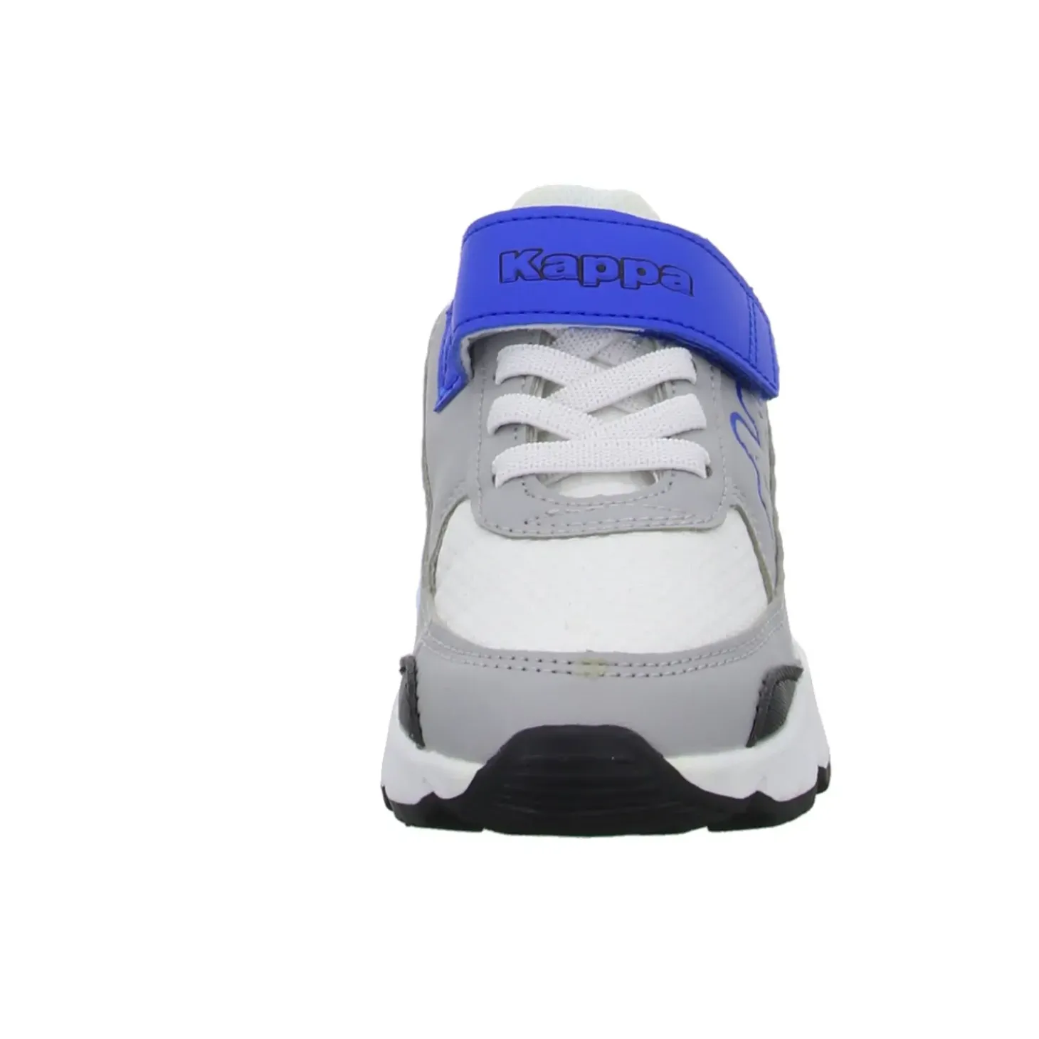 Kappa Slipper/Kletthalbschuh (casual) STYLECODE: 260893TCK/1060 HARLEM TC K