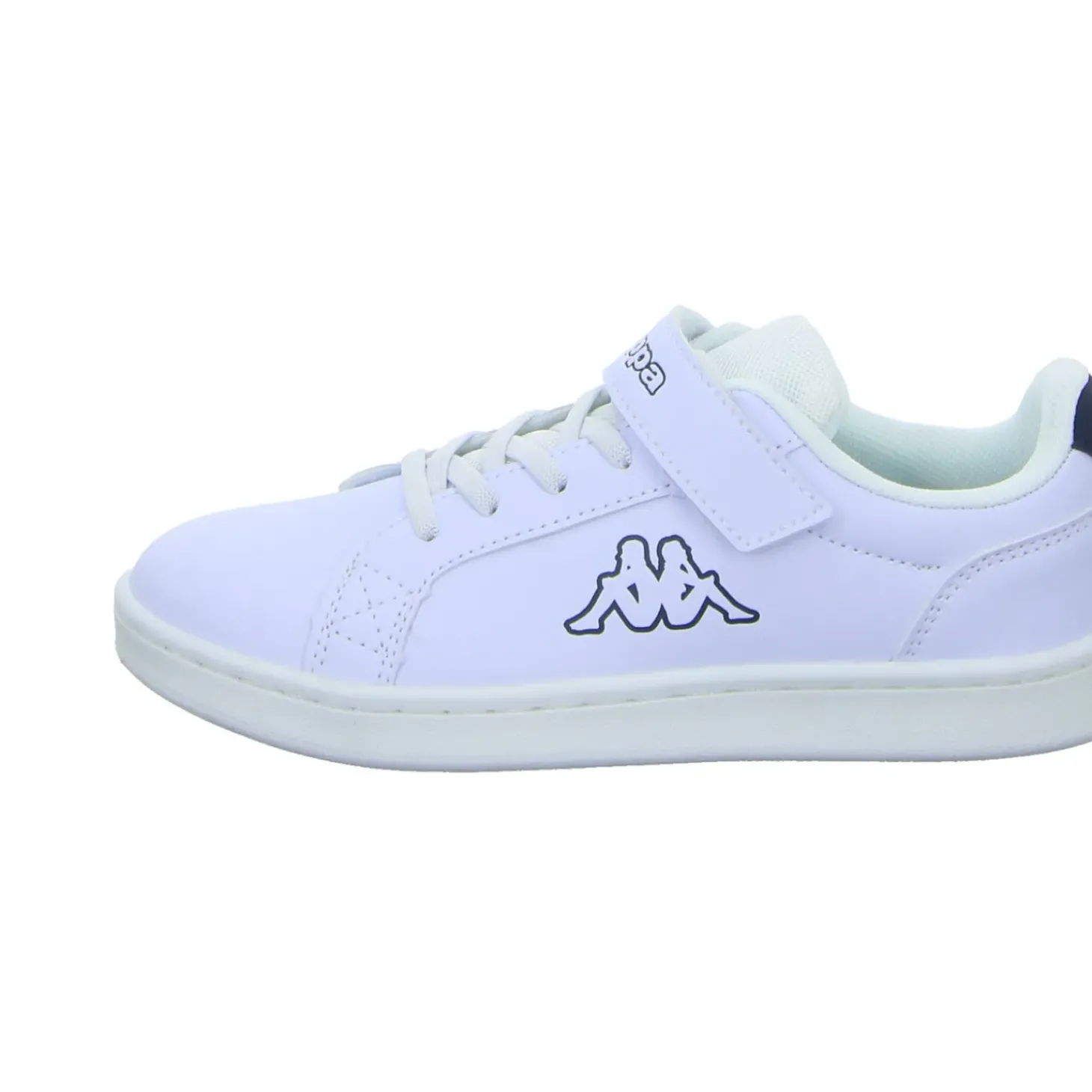 Kappa Slipper/Kletthalbschuh (casual) STYLECODE: 261053K/1067 KELFORD K