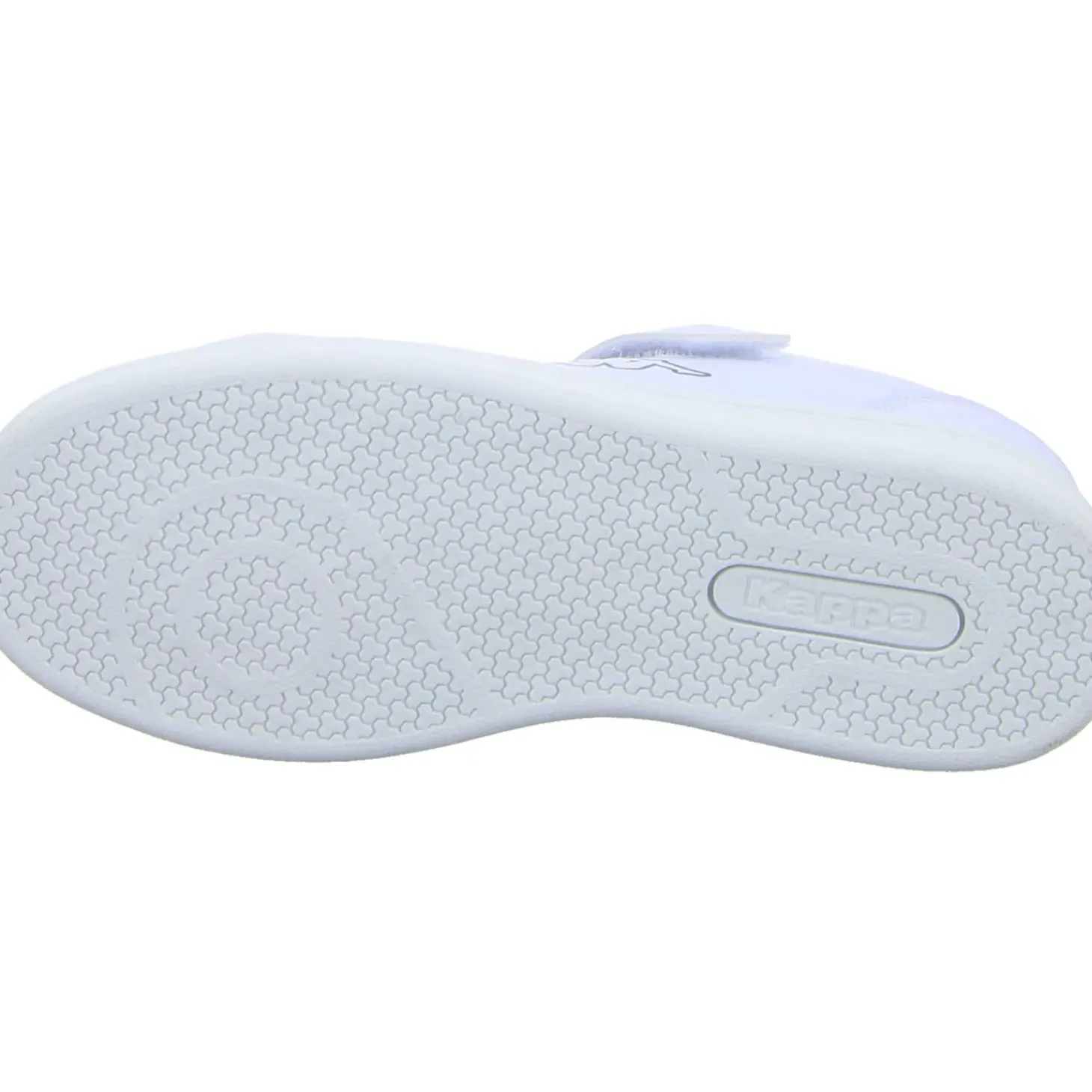 Kappa Slipper/Kletthalbschuh (casual) STYLECODE: 261053K/1067 KELFORD K