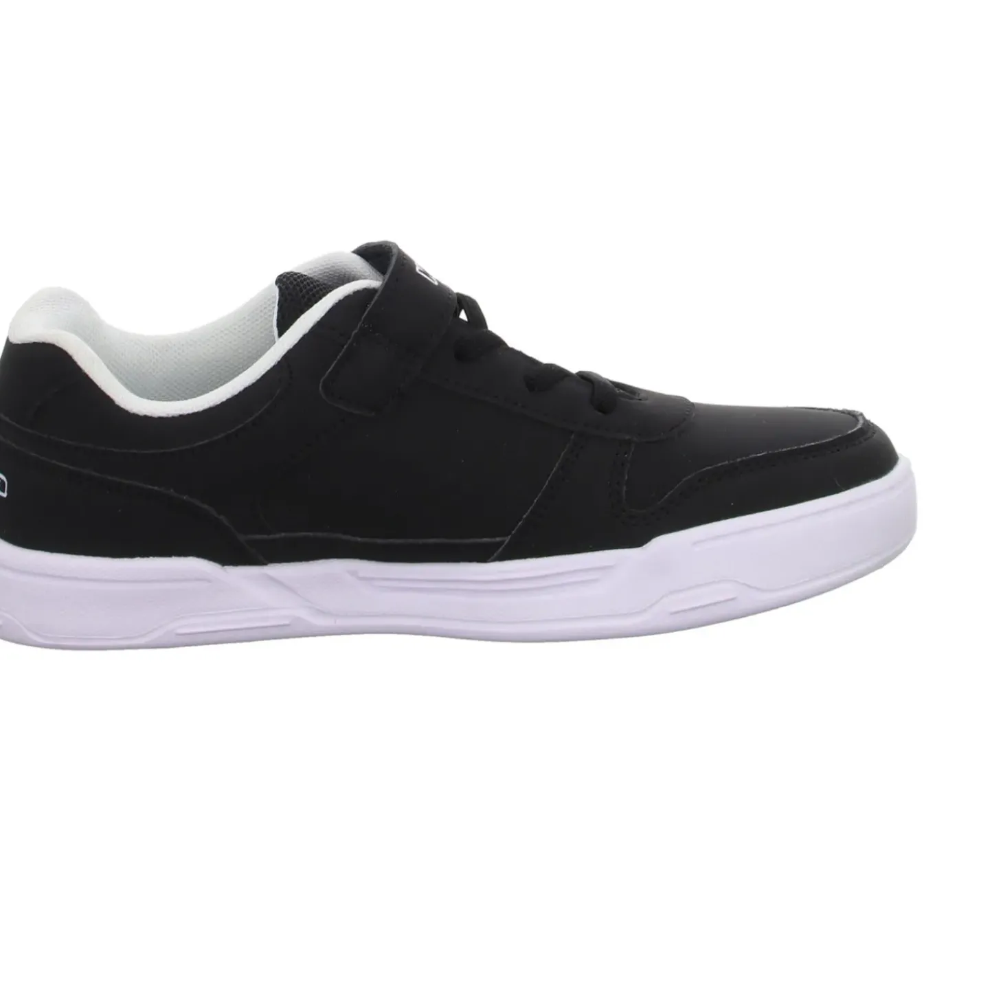 Kappa Slipper/Kletthalbschuh (casual) STYLECODE: 260818K/1110 DALTON ICE K