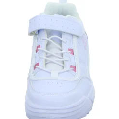 Kappa Slipper/Kletthalbschuh (casual) STYLECODE: 260782GCK RAVE GC K