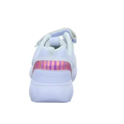Kappa Slipper/Kletthalbschuh (casual) STYLECODE: 260782GCK RAVE GC K