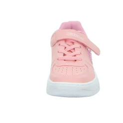 Kappa Slipper/Kletthalbschuh (casual) STYLECODE: 260852GCK/2110 BASH GC K