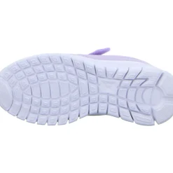 Kappa Slipper/Kletthalbschuh (casual) STYLECODE: 260604K/2422 FOLLOW K
