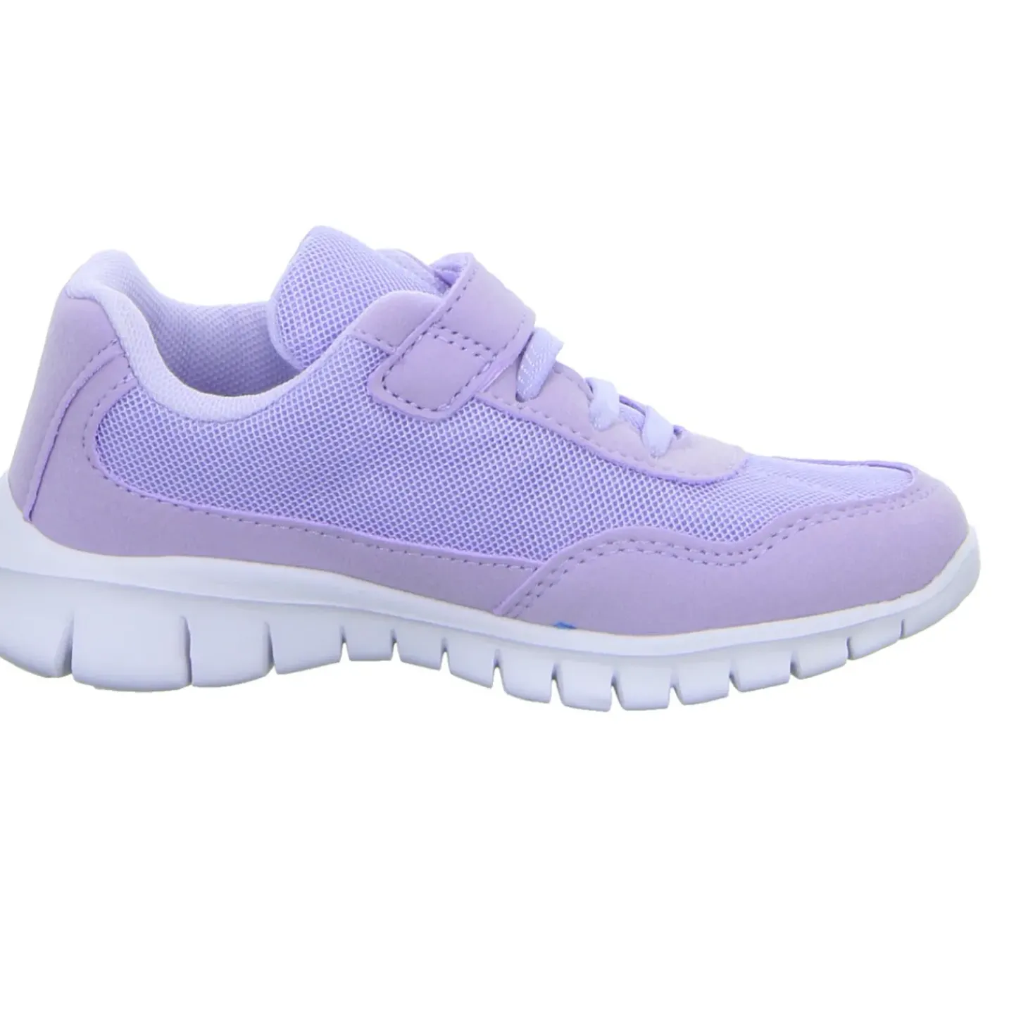 Kappa Slipper/Kletthalbschuh (casual) STYLECODE: 260604K/2422 FOLLOW K