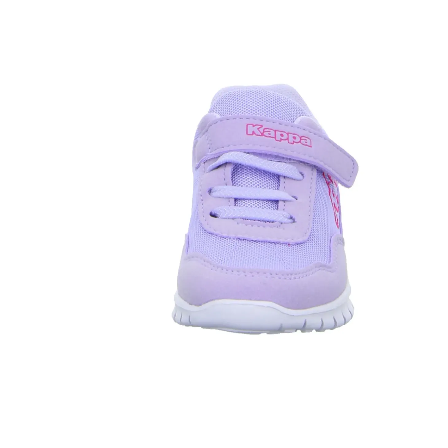 Kappa Slipper/Kletthalbschuh (casual) STYLECODE: 260604K/2422 FOLLOW K