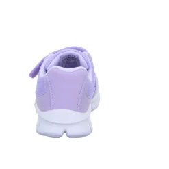 Kappa Slipper/Kletthalbschuh (casual) STYLECODE: 260604K/2422 FOLLOW K