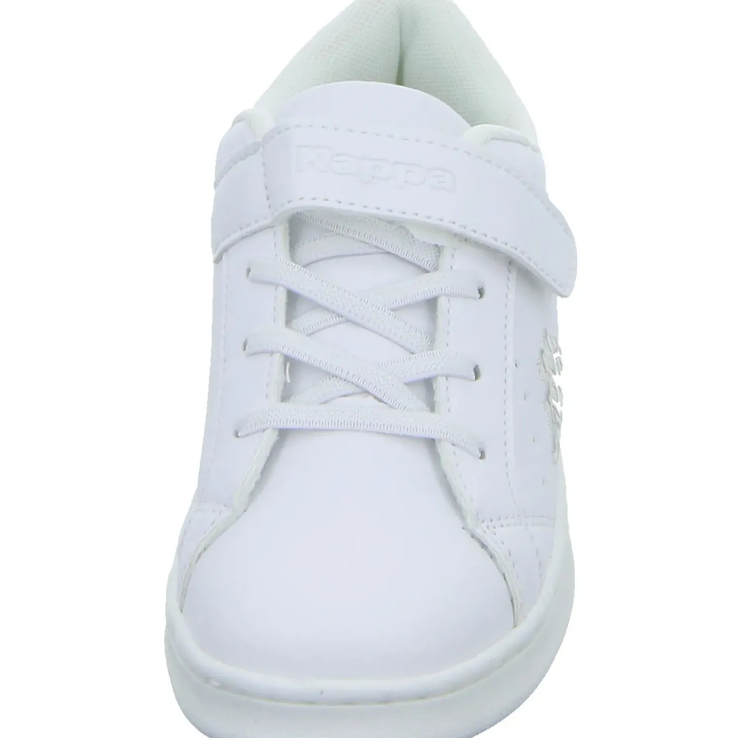Kappa Slipper/Kletthalbschuh (casual) STYLECODE: 261055K/1017 ASUKA II K