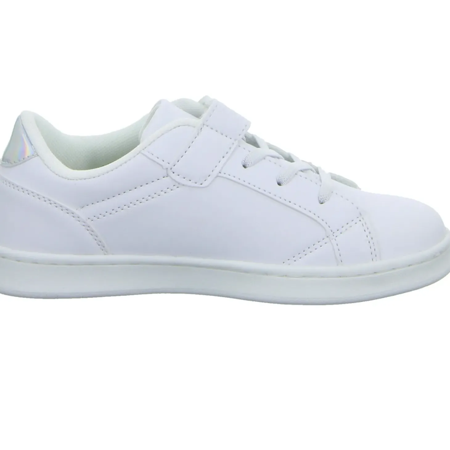 Kappa Slipper/Kletthalbschuh (casual) STYLECODE: 261055K/1017 ASUKA II K