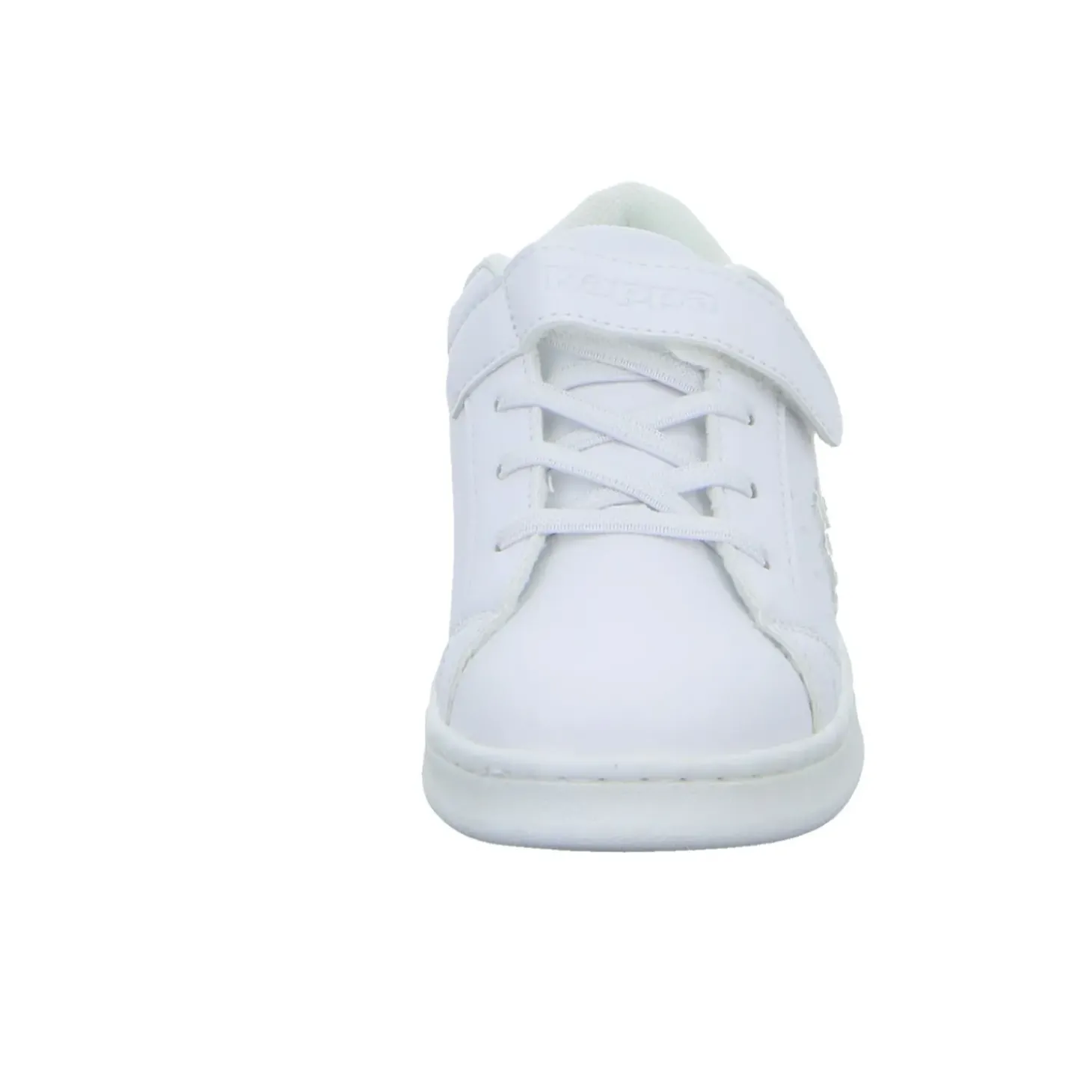 Kappa Slipper/Kletthalbschuh (casual) STYLECODE: 261055K/1017 ASUKA II K