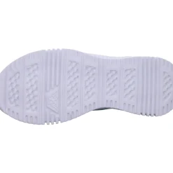 Kappa Slipper/Kletthalbschuh Sneaker (sportlich) STYLECODE: 243095 ABIOLA