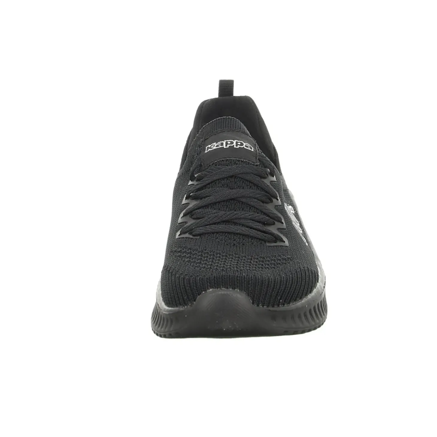 Kappa Slipper/Kletthalbschuh Sneaker (sportlich) STYLECODE: 243095 ABIOLA