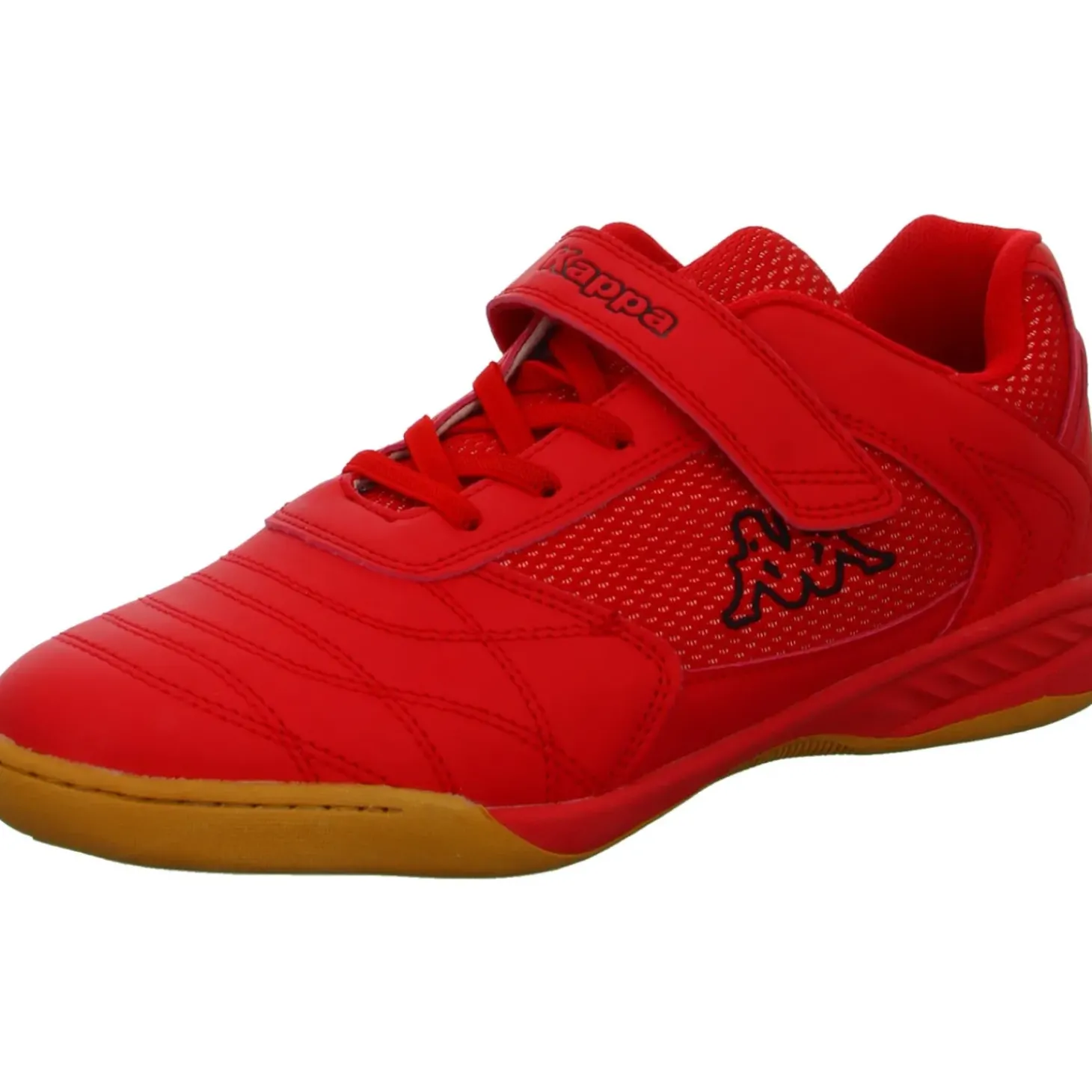 Kappa Sportschuh Indoor STYLECODE: 2607650CT 2011 Damba OC T