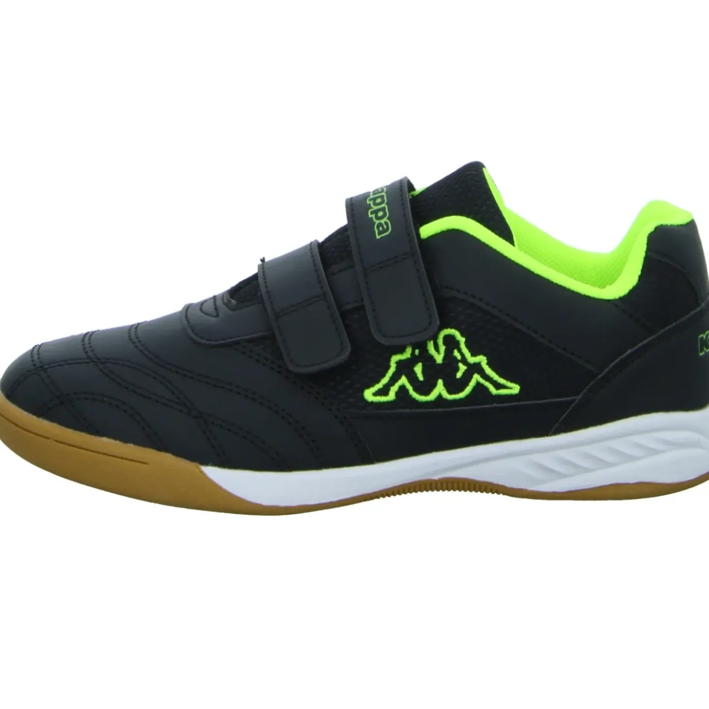 Kappa Sportschuh Indoor STYLECODE: 260509K KICKOFF K