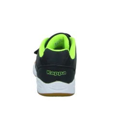 Kappa Sportschuh Indoor STYLECODE: 260509K KICKOFF K