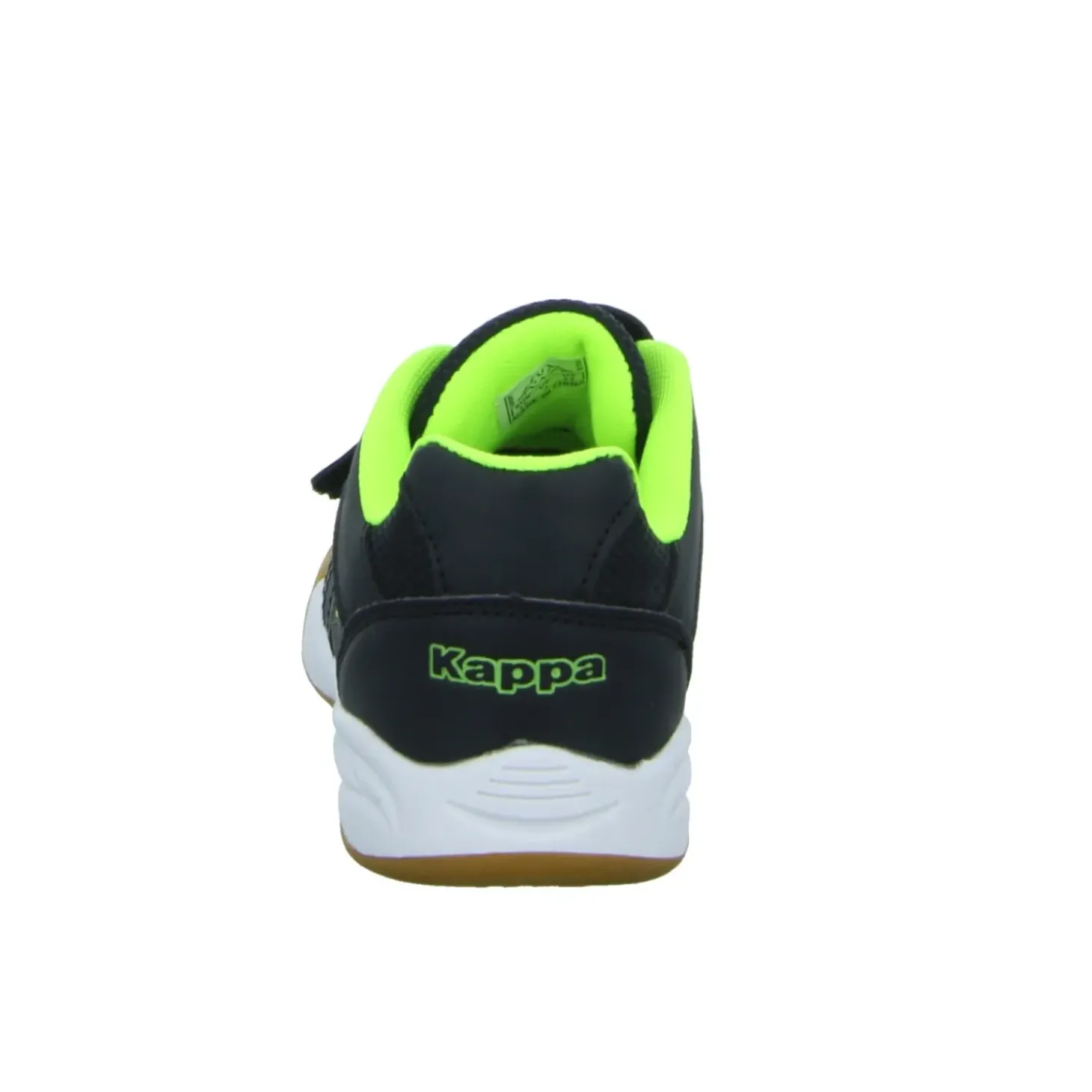 Kappa Sportschuh Indoor STYLECODE: 260509K KICKOFF K