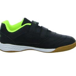 Kappa Sportschuh Indoor STYLECODE: 260509K KICKOFF K