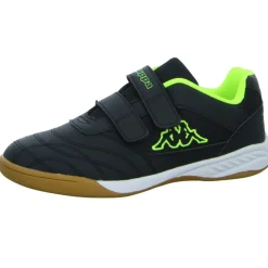 Kappa Sportschuh Indoor STYLECODE: 260509K KICKOFF K