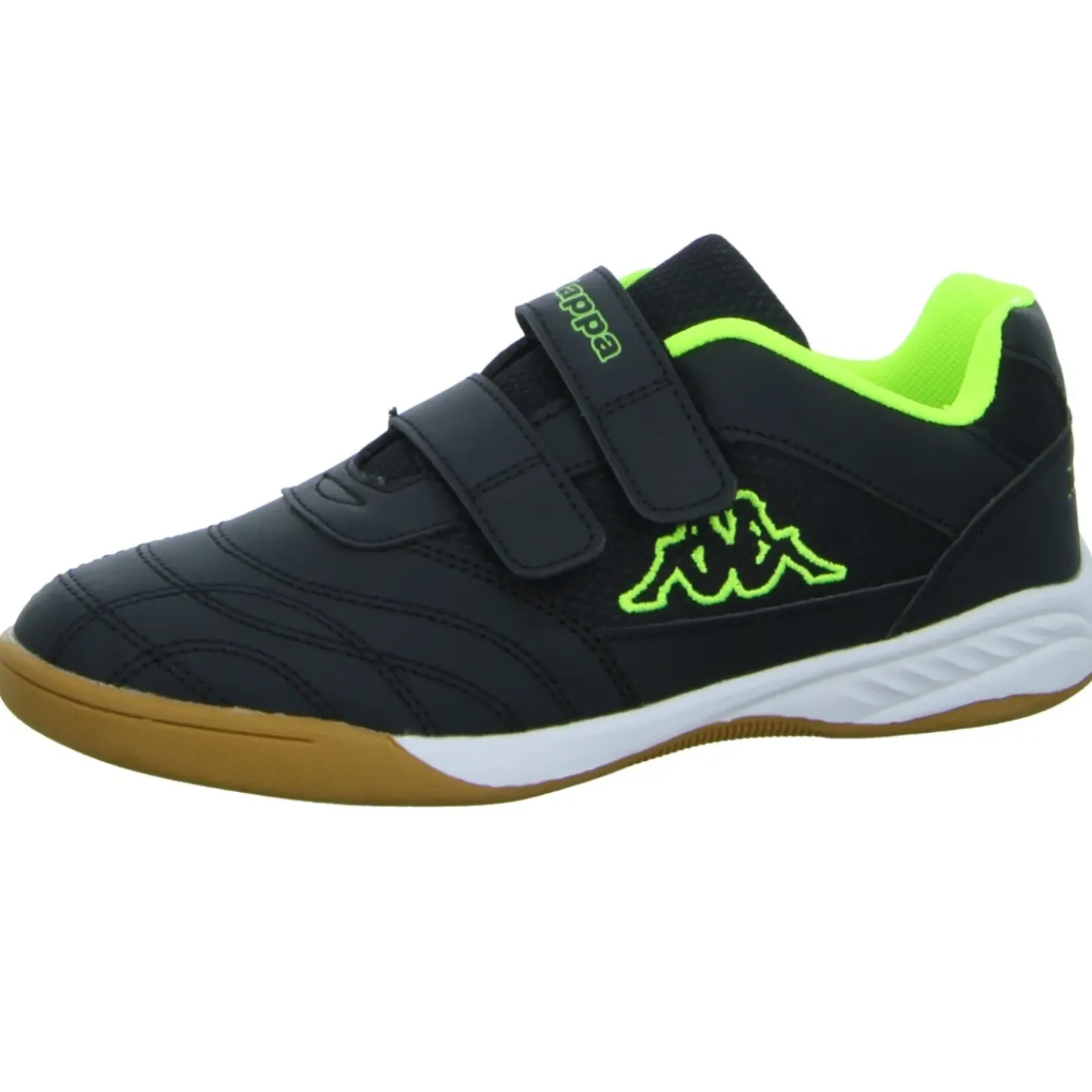 Kappa Sportschuh Indoor STYLECODE: 260509K KICKOFF K