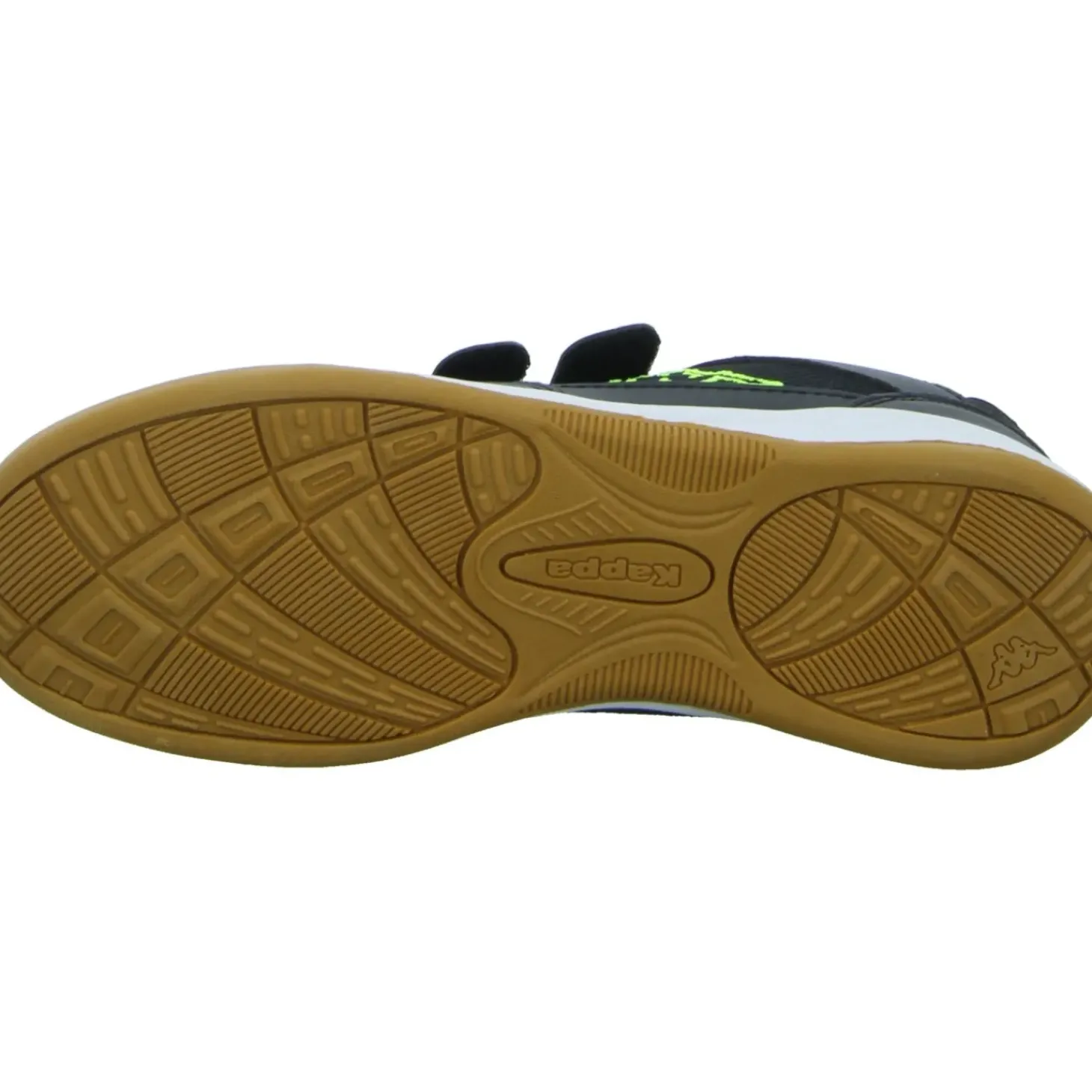Kappa Sportschuh Indoor STYLECODE: 260509K KICKOFF K