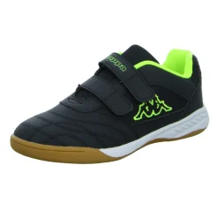 Kappa Sportschuh Indoor STYLECODE: 260509T KICKOFF T