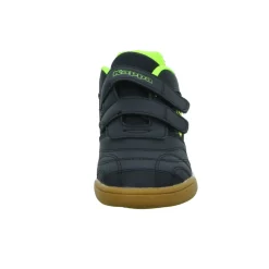 Kappa Sportschuh Indoor STYLECODE: 260509T KICKOFF T