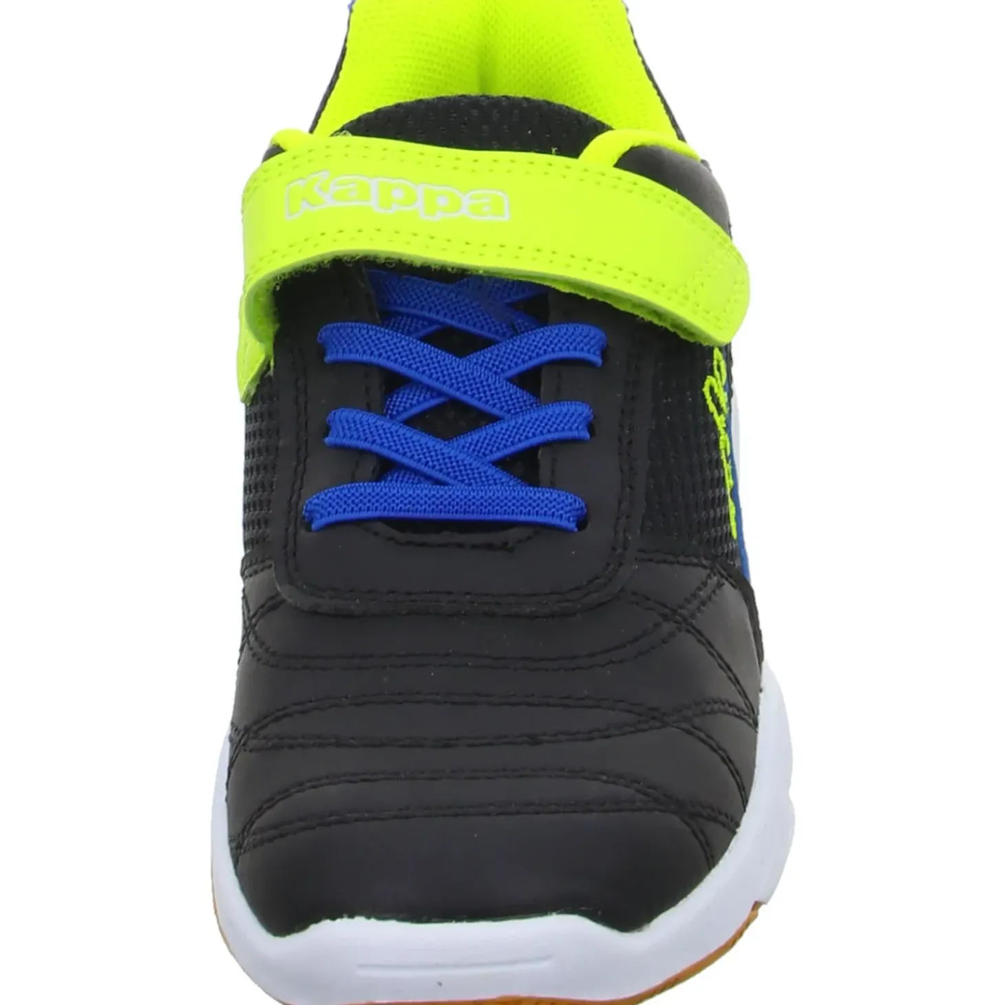 Kappa Sportschuh Indoor STYLECODE: 260819MFK Droum II MF K