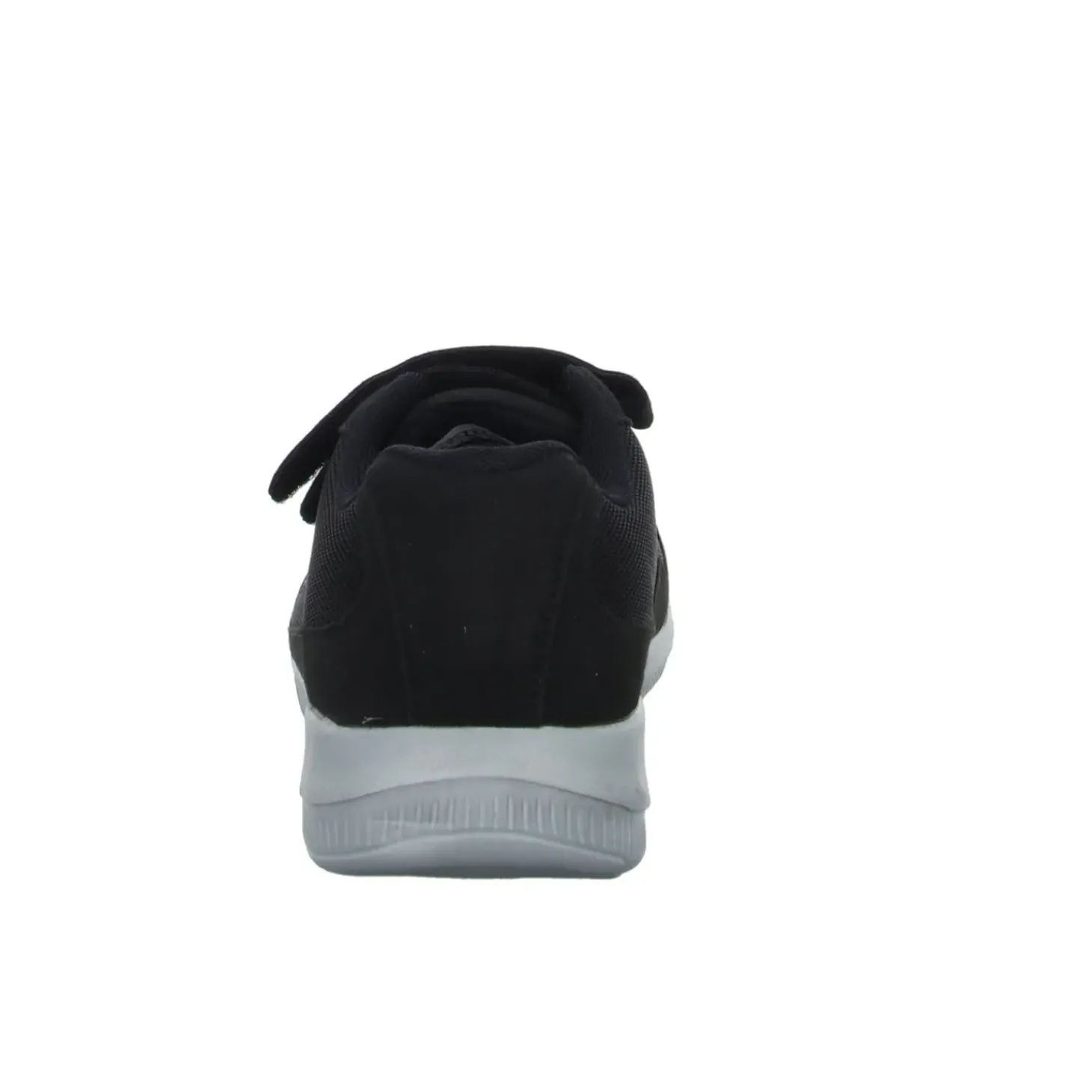 Kappa Sportschuh Klettverschluss STYLECODE: 242495VLBC 1116 FOLLOW VL BC