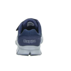Kappa Sportschuh Klettverschluss STYLECODE: 243204VLBC-6716