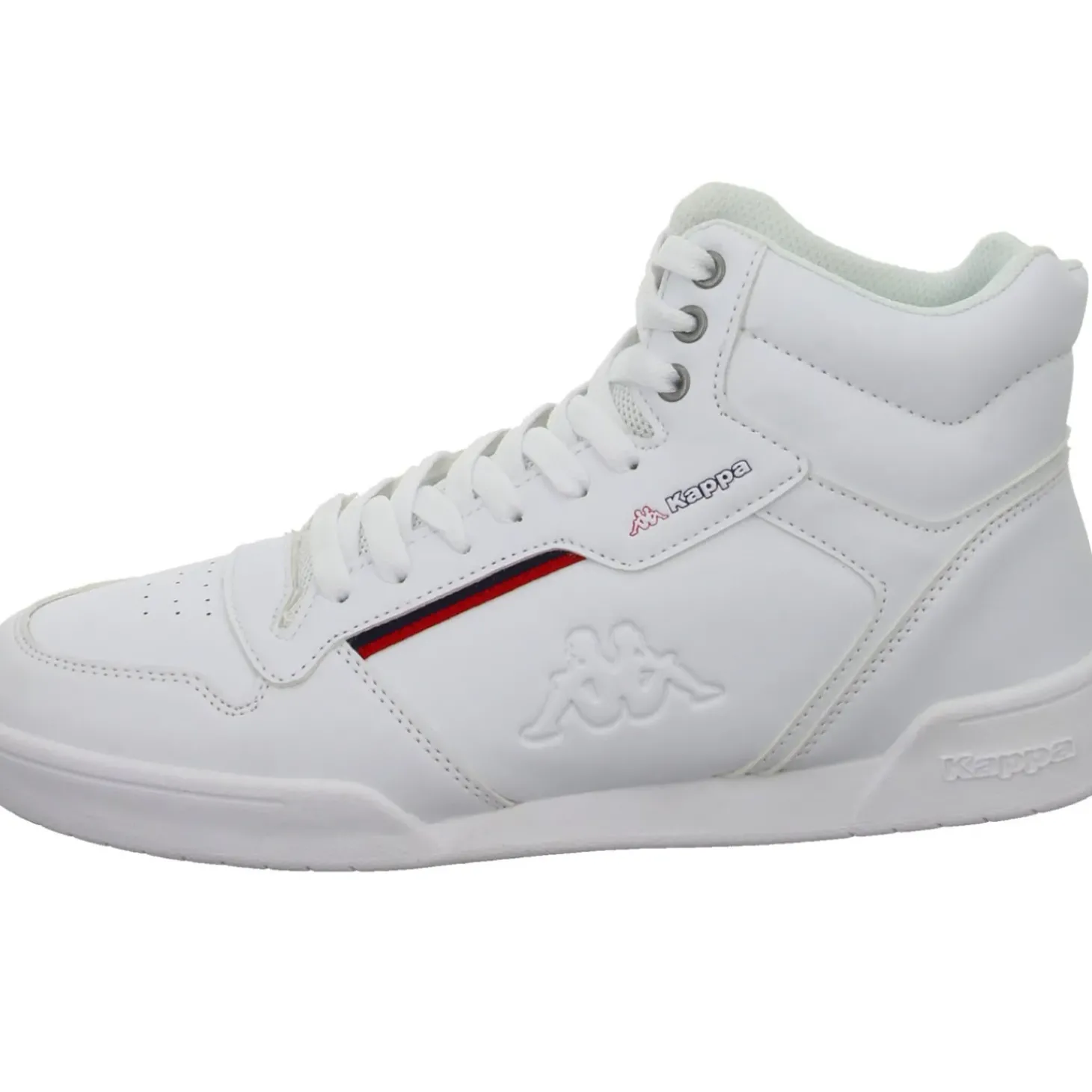 Kappa Sportstiefelette Training STYLECODE: 242764-1020 MANGAN MANGAN
