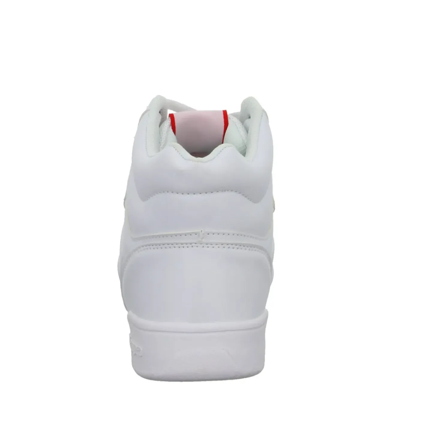 Kappa Sportstiefelette Training STYLECODE: 242764-1020 MANGAN MANGAN