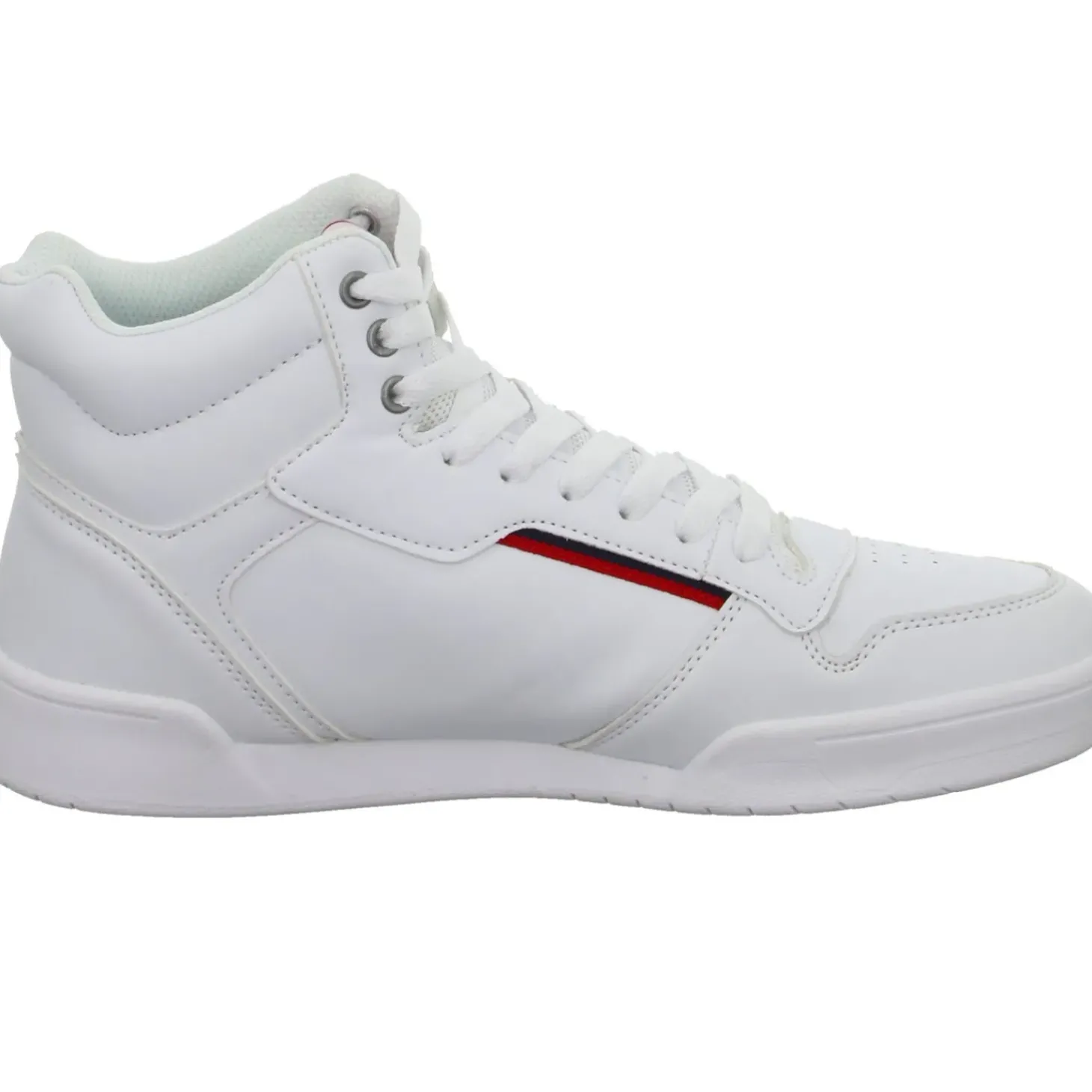 Kappa Sportstiefelette Training STYLECODE: 242764-1020 MANGAN MANGAN
