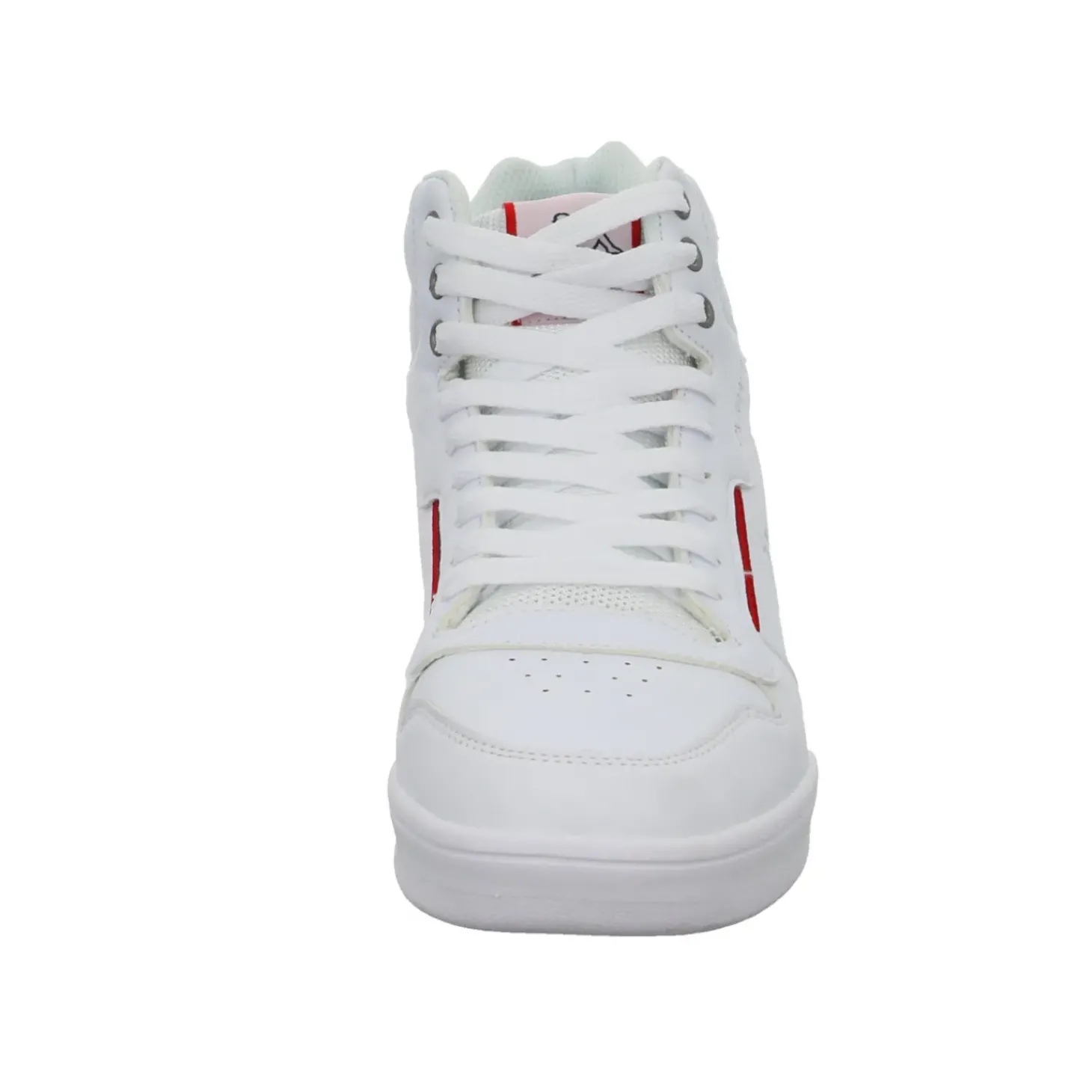 Kappa Sportstiefelette Training STYLECODE: 242764-1020 MANGAN MANGAN