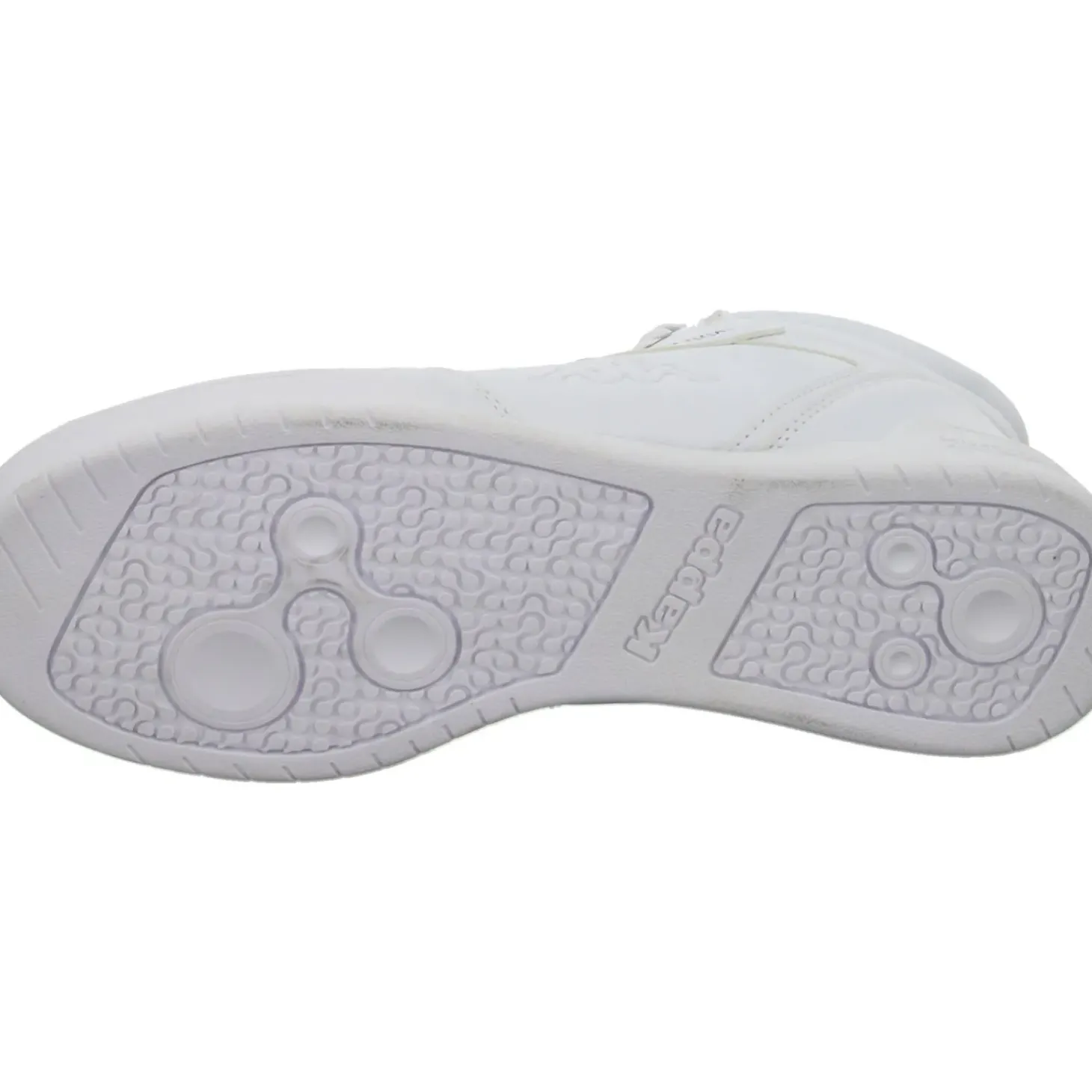 Kappa Sportstiefelette Training STYLECODE: 242764-1020 MANGAN MANGAN