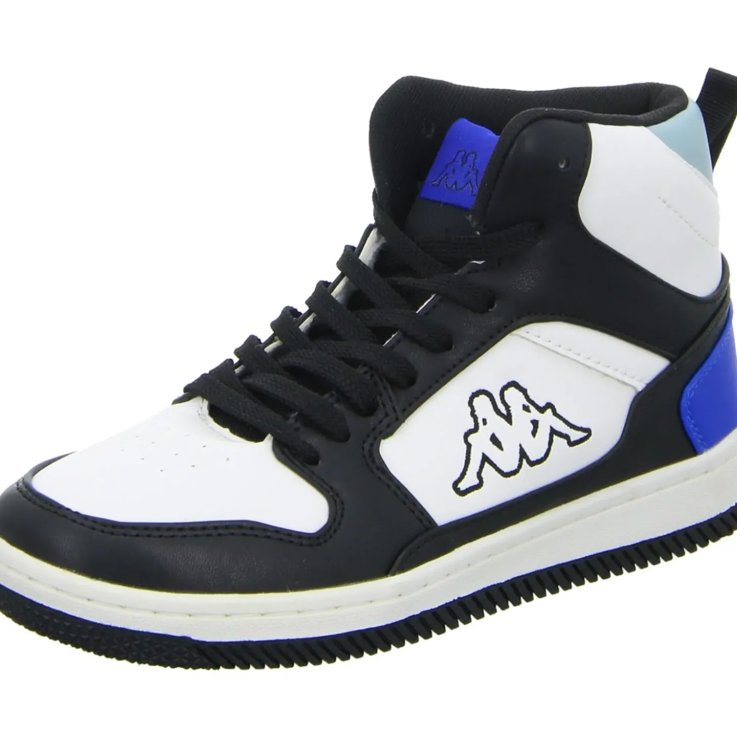Kappa Sportstiefelette Training STYLECODE: 243078 LINEUP